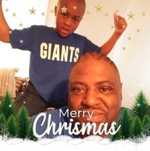 Meet your Posher, Paul